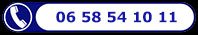 Infos & maintenance de site Web Webminute.fr